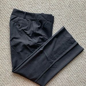 Ann Taylor Pants Size 14
